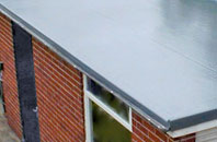 free Mintlaw Station flat roofing insulation quotes