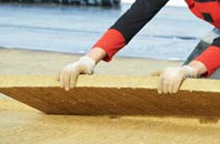 find rated Mintlaw Station roof insulation companies